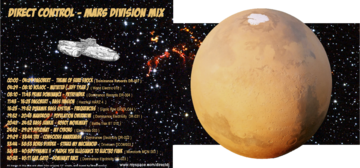 DIRECT CONTROL - MARS DIVISION MIX.png