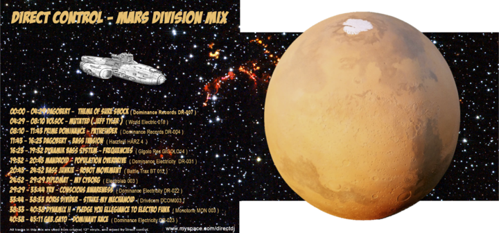 File:DIRECT CONTROL - MARS DIVISION MIX.png