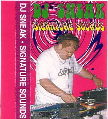 DJSneak SigSounds.jpg
