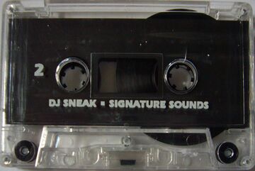 DJSneak SigSounds B.jpg