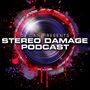 DJ Dan - Stereo Damage - 1.jpg