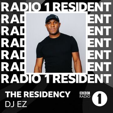DJ EZ - Residency, BBC Radio 1.jpg