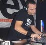 DJ Electric Chris.jpg