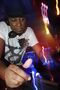 DJ Marky - press.jpg
