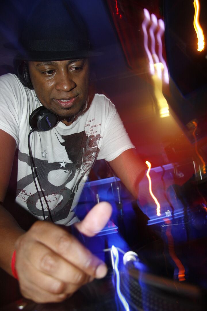 File:DJ Marky - press.jpg