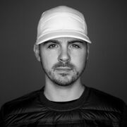 Not used on mix pages.