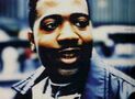 DJ Pierre.jpg