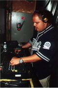 Not used on mix pages.