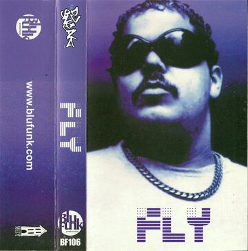 DJ Sneak - Fly.jpg
