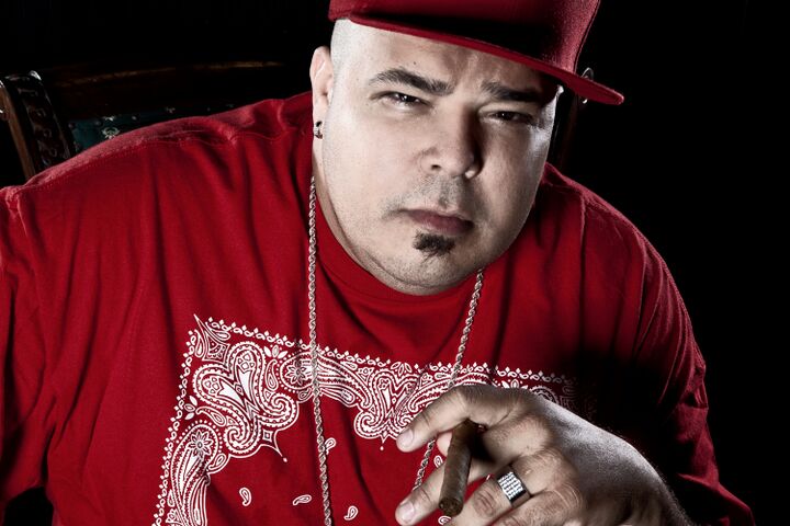 File:DJ Sneak - press -10.jpg