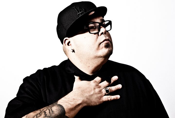 File:DJ Sneak - press -6.jpg