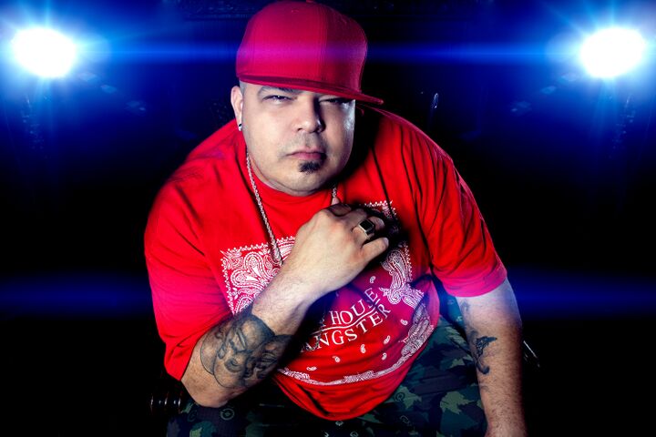 File:DJ Sneak - press -9.jpg