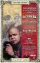 DJ Sneak vs Fries & Bridges-LoveHate 2009.jpg