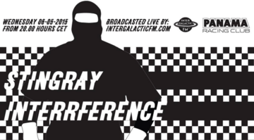 DJ Stingray Panorama Racing Club.png