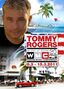 DJ Tommy Rogers - Winter Music Conference.jpg