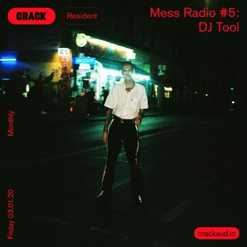 DJ Tool - MESS Radio 5.jpg