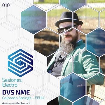 DVS NME - Sesiones-Electro 010.jpg