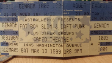 Daft Punk & FatBoySlim @ The Cameo Theatre.png