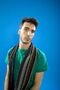 Damian Schwartz - press -1.jpg