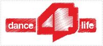 Dance4Life Radio - 2.jpg