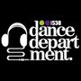 Dance Department.jpg