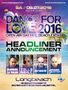 Dance For Love 2016.jpg