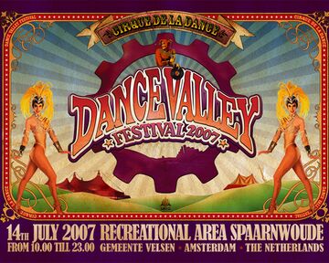 Dance Valley 2007.jpg