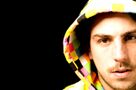 Daniel Sanchez -1.jpg