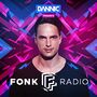 Thumbnail for File:Dannic - Fonk Radio.jpg
