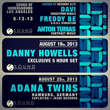 Danny Howells Monday Social.jpg