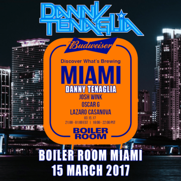 Danny Tenaglia - Boiler Room Miami - 2017.03.15.png