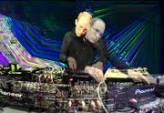Not used on mix pages.