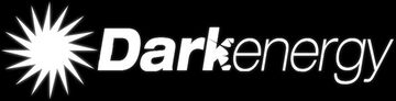 DarkEnergyLogo600.jpg