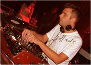 Not used on mix pages.
