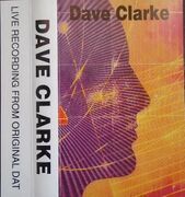 1996 - Dave Clarke - Love Of Life (1)