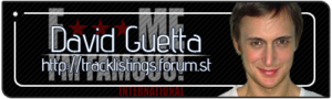 David Guetta - F*** Me I'm Famous.png