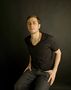 Davide Squillace - press -1.jpg