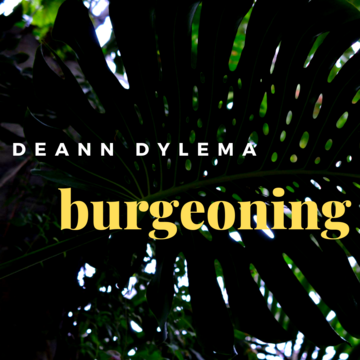 Deann Dylema Burgeoning mix art.png