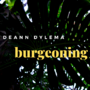 Thumbnail for File:Deann Dylema Burgeoning mix art.png