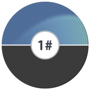 2013-11-20 - Imholz - DeeperSessions 01