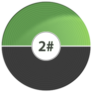 2013-12-12 - Imholz - DeeperSessions 02