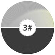 2014-01-22 - Imholz - DeeperSessions 03