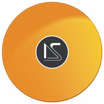 DeeperSounds 05.jpg