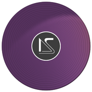 2014-10-15 - Pablo Colorado - DeeperSounds Podcast 13