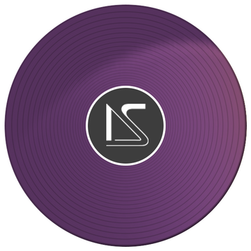 DeeperSounds POdcast 13.png