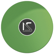 Not used on mix pages.