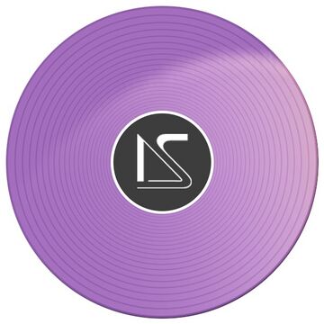 DeeperSounds Podcast 04.jpg