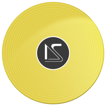 DeeperSounds Podcast 07.png