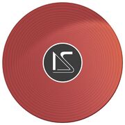 2014-04-15 - Pablo Colorado - DeeperSounds Podcast 08
