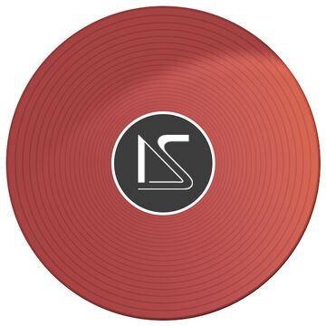 DeeperSounds Podcast 08.jpg